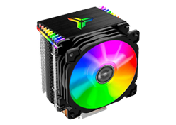 pc2이미지