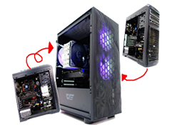 pc2이미지